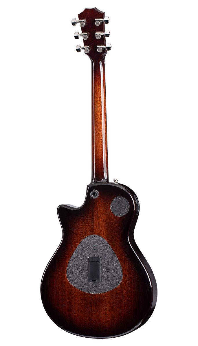 T5Z Classic Dlx - Generalüberholt