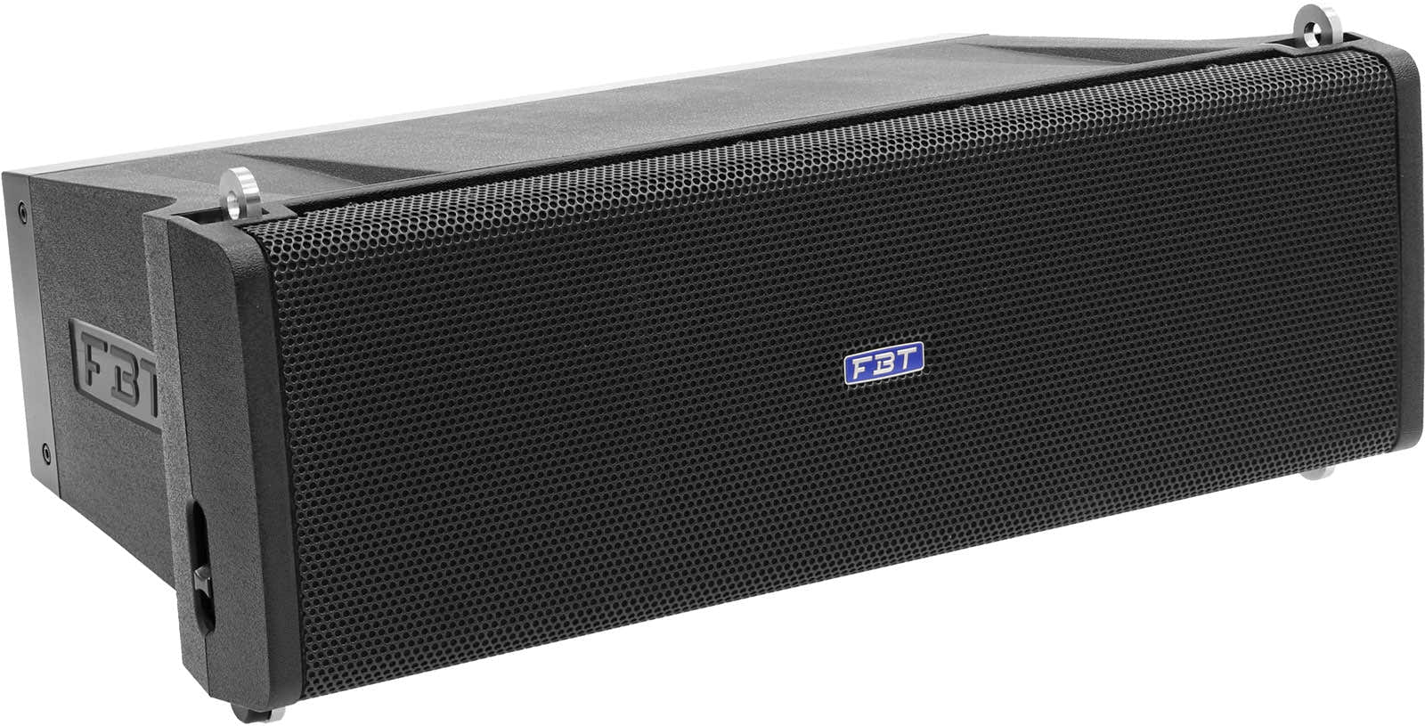 Mitus 206LA