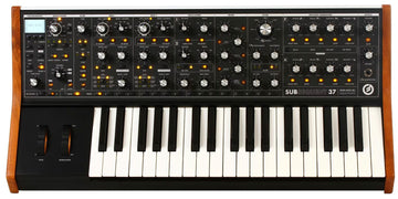 Subsequent 37