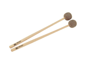 Ahornschlägel Großer Kopf Mittelhart