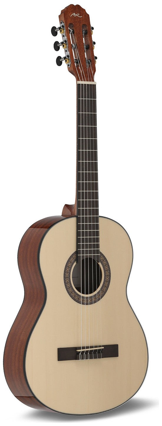 Caballero Proarte 3/4 PA-75