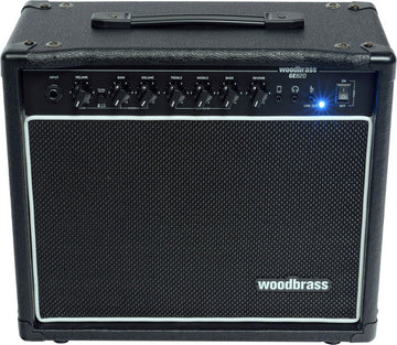 GE820 20W