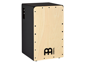 PSC100B - Cajon-Pickup (snarecraft) - Baltische Birke