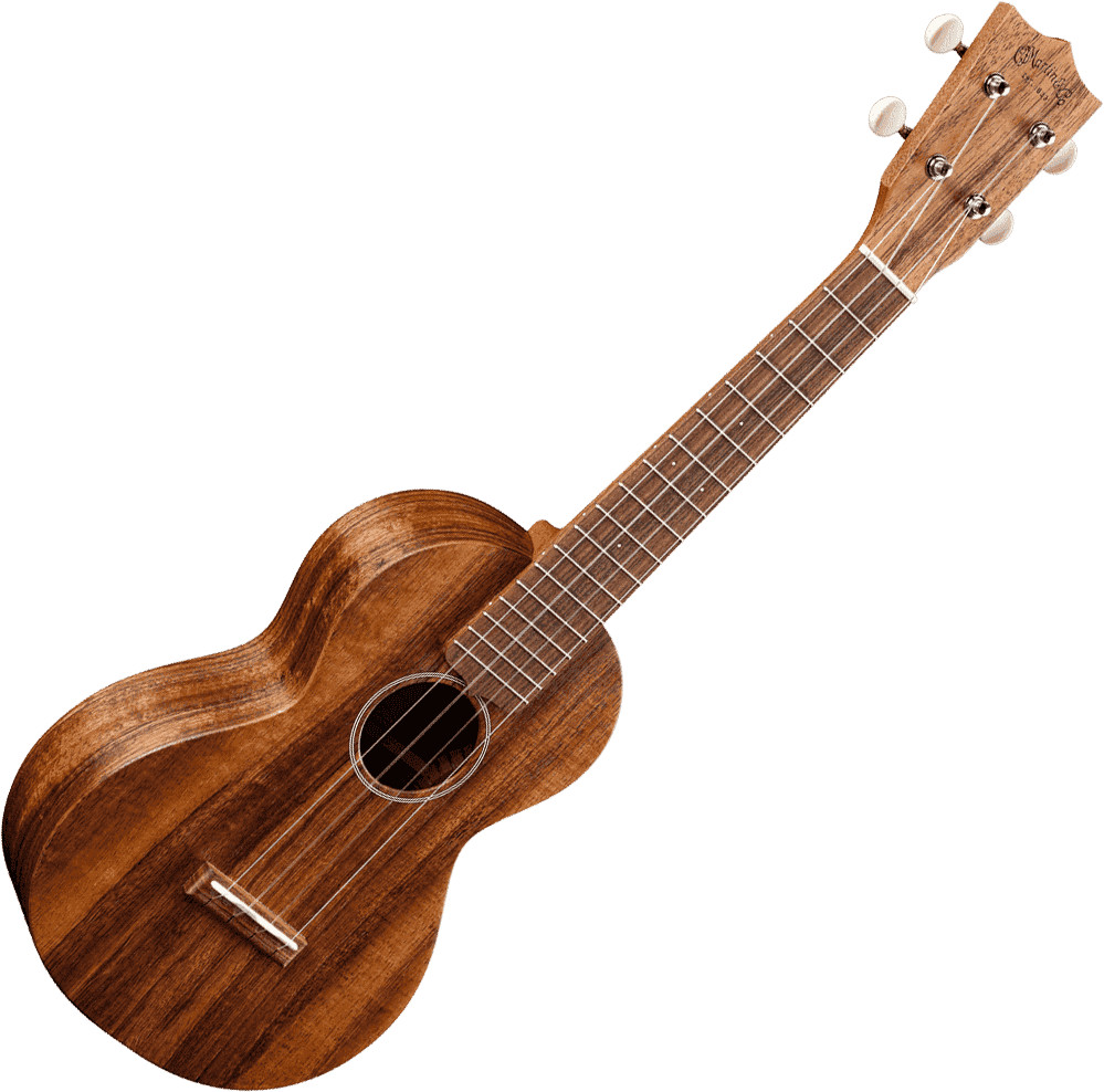 Ukulele C1K Koa