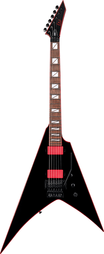 Gary Holt Ghsv200 Schwarz