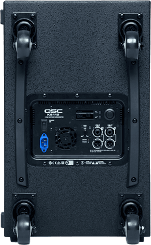 SUB-caster-KIT-3