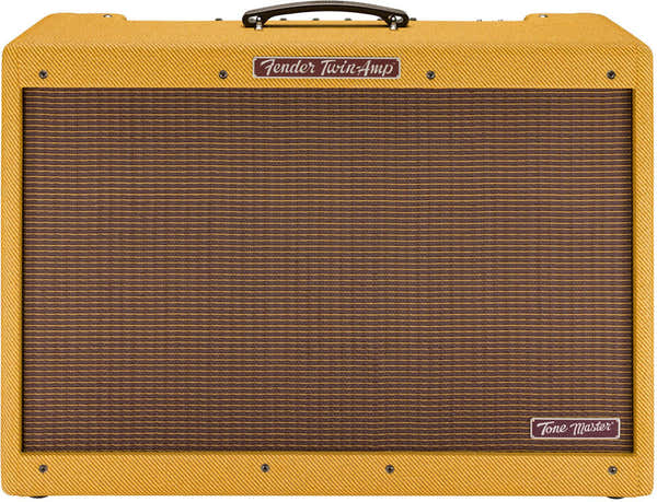 Tone Master '59 Twin JB Ausgabe, 230V EU