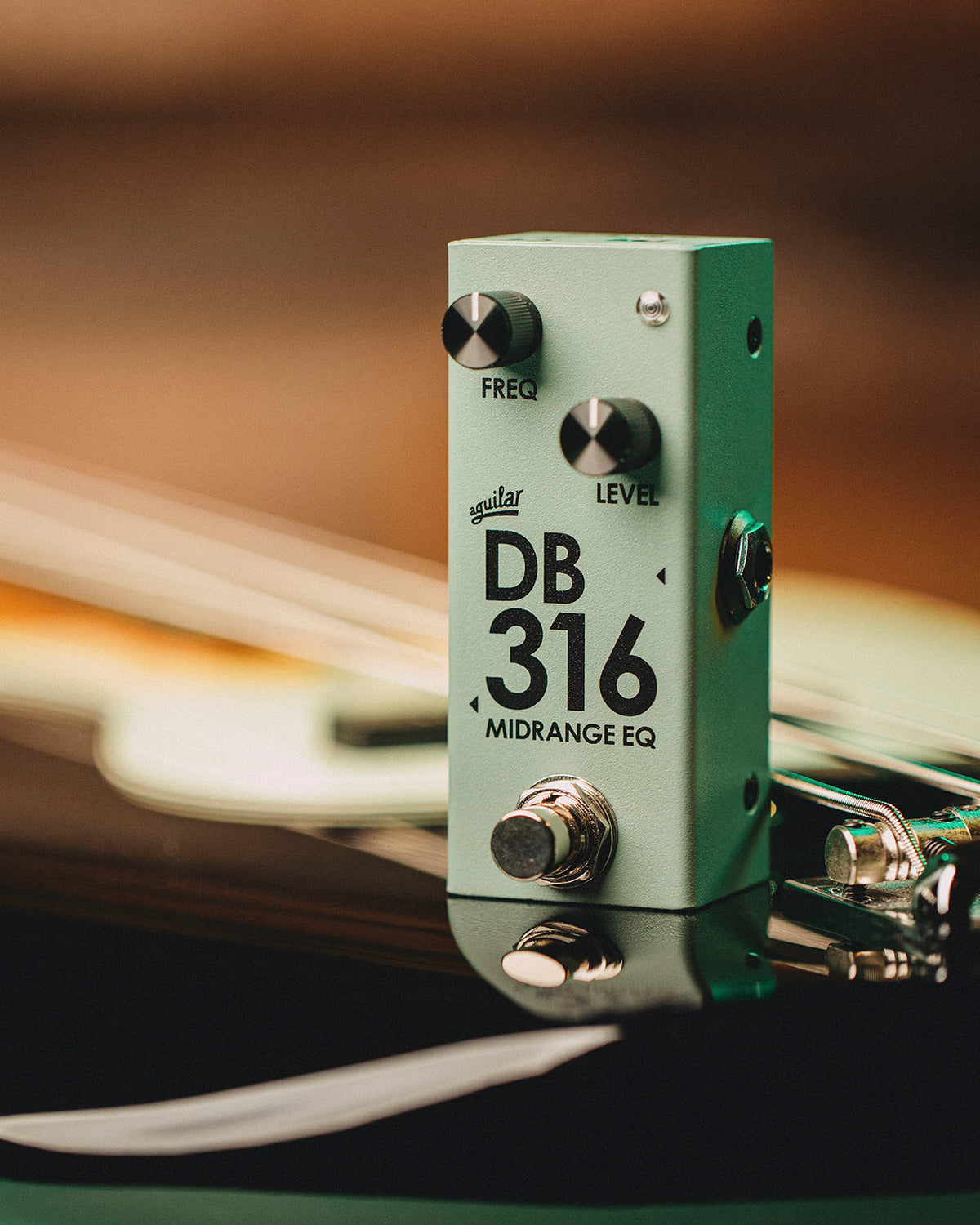 DB316 Mitten-EQ