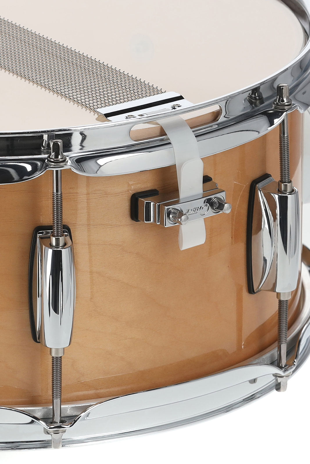Snare Drum Catalina Maple Antique Maple