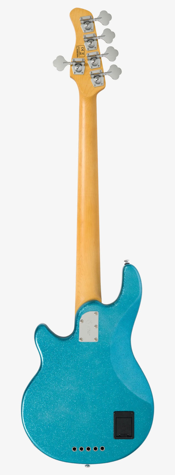 Z3-5 Himmelsglitzer