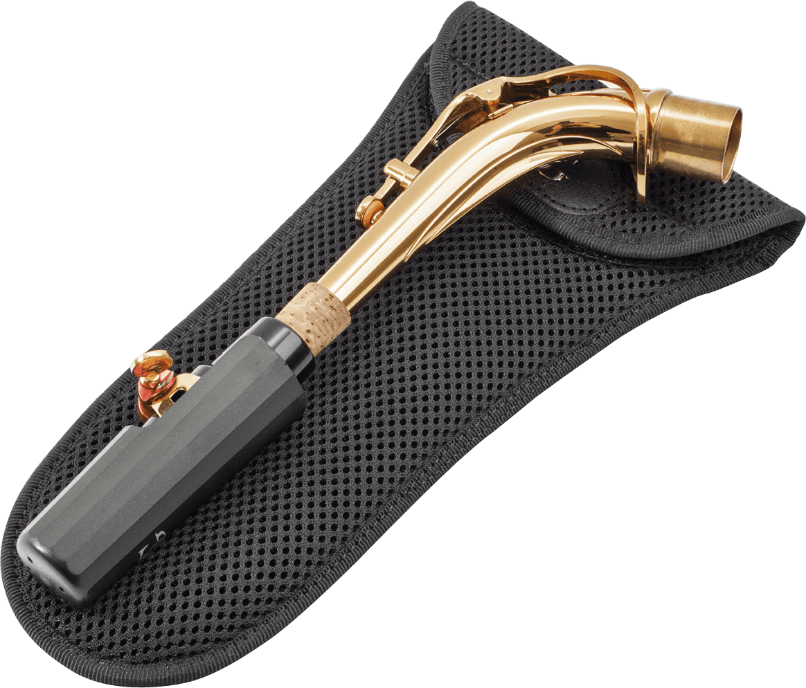 HÜLLE FÜR BOCAL SAX ALTO