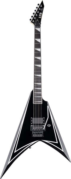 Sawtooth Signature Alexi Laiho 20 Anni
