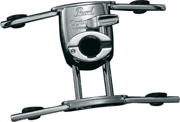 OPT0708 - SUSPENSION OPTIMOUNT (DEPTH 7" TO 8" / DIAM 8" TO 16")