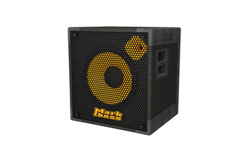 MB58R 151 Energy 1X15 400W 8 Ohms