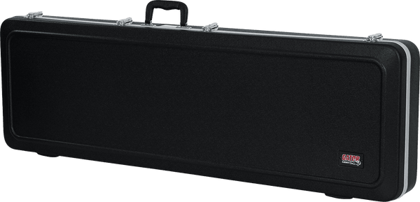 Gator Deluxe ABS-Koffer für Bass - GC