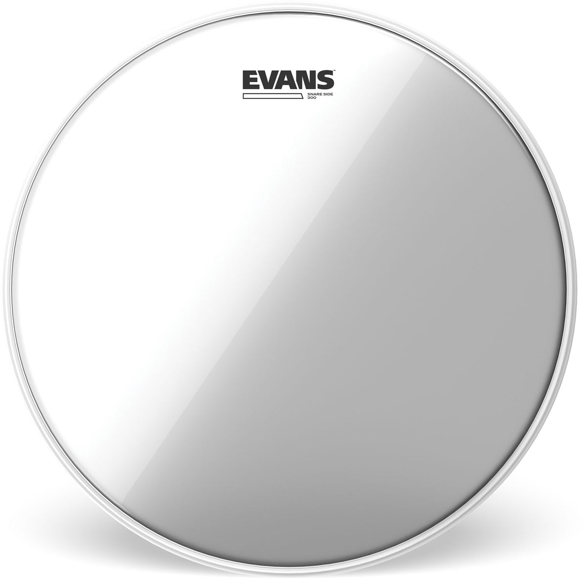 Kit Tune Up HD Dry für 13 Zoll Snare Drum