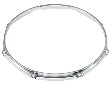 H23-14-8 - 14" SPANNREIFEN 8-LOCH SUPER DREIFACHE FLANSCH 2.3MM