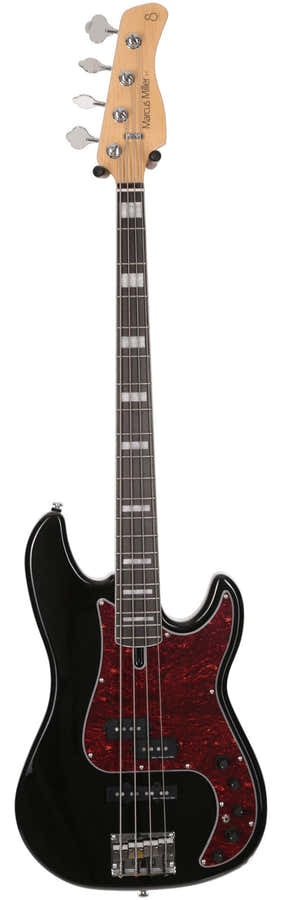 P7 Alder-4 Bk Rn