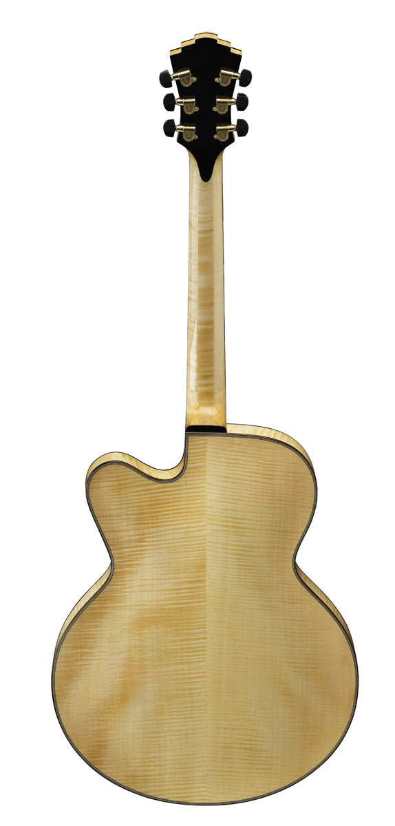 AR880CE-BD Blond