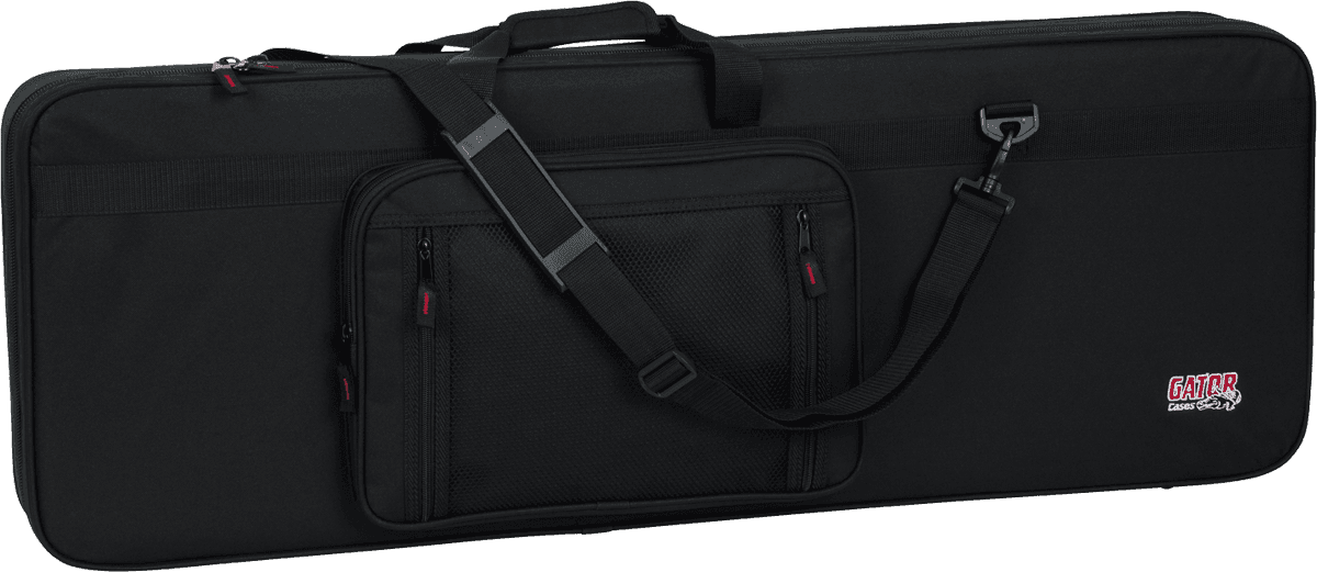 Softcase E-Gitarre - GL