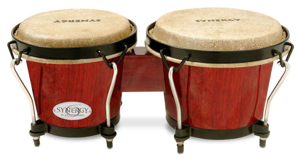 6'' AND 6 3/4''  RED 2100RR