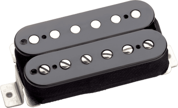APH-1B - ALNICO II PRO HB TRESTLE BLACK