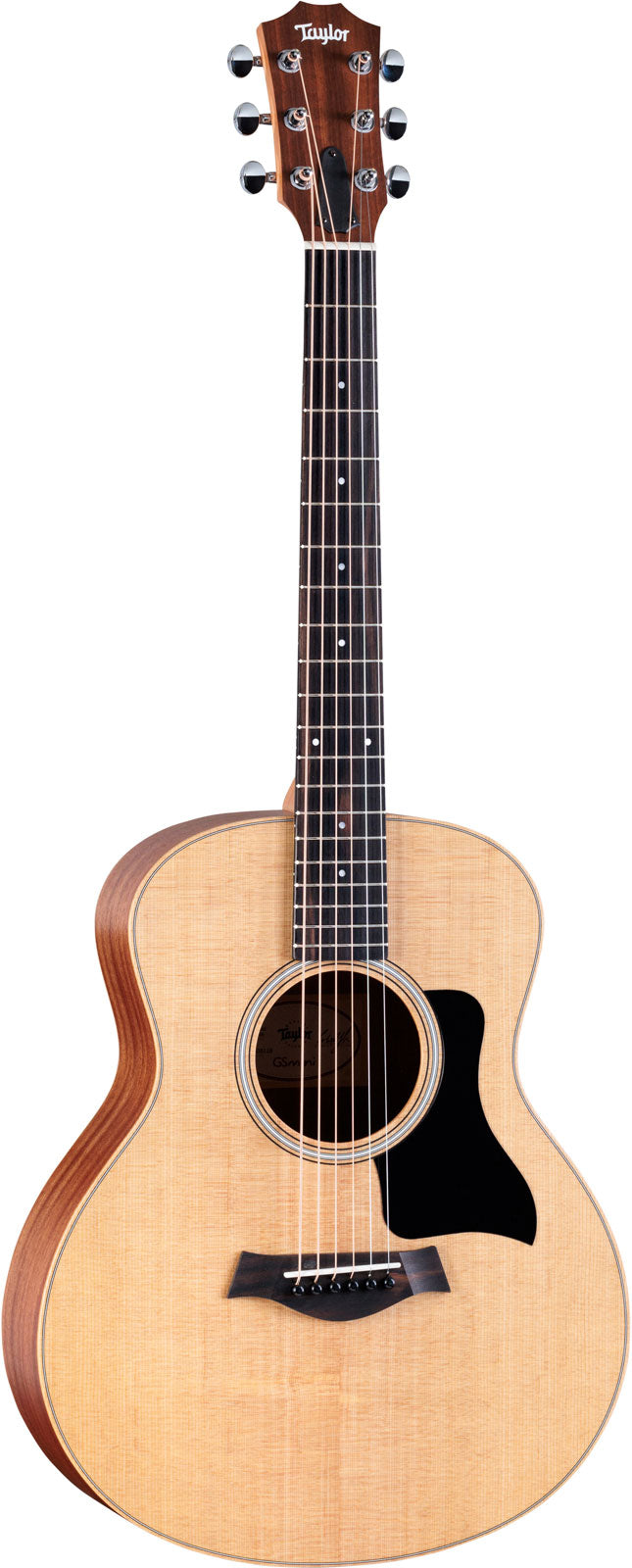 GS Mini Sapeli Natur