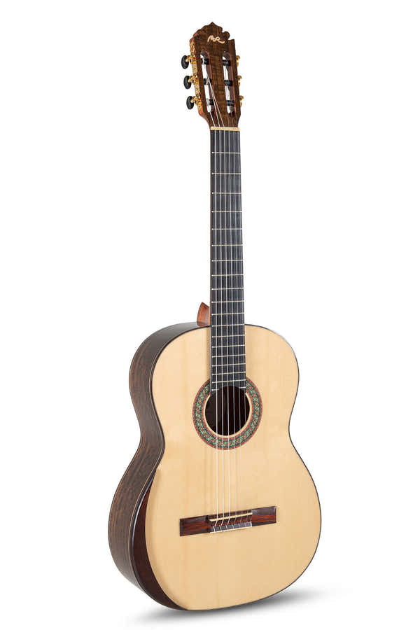 Serie Superior B Eukalyptus Fichte B-S