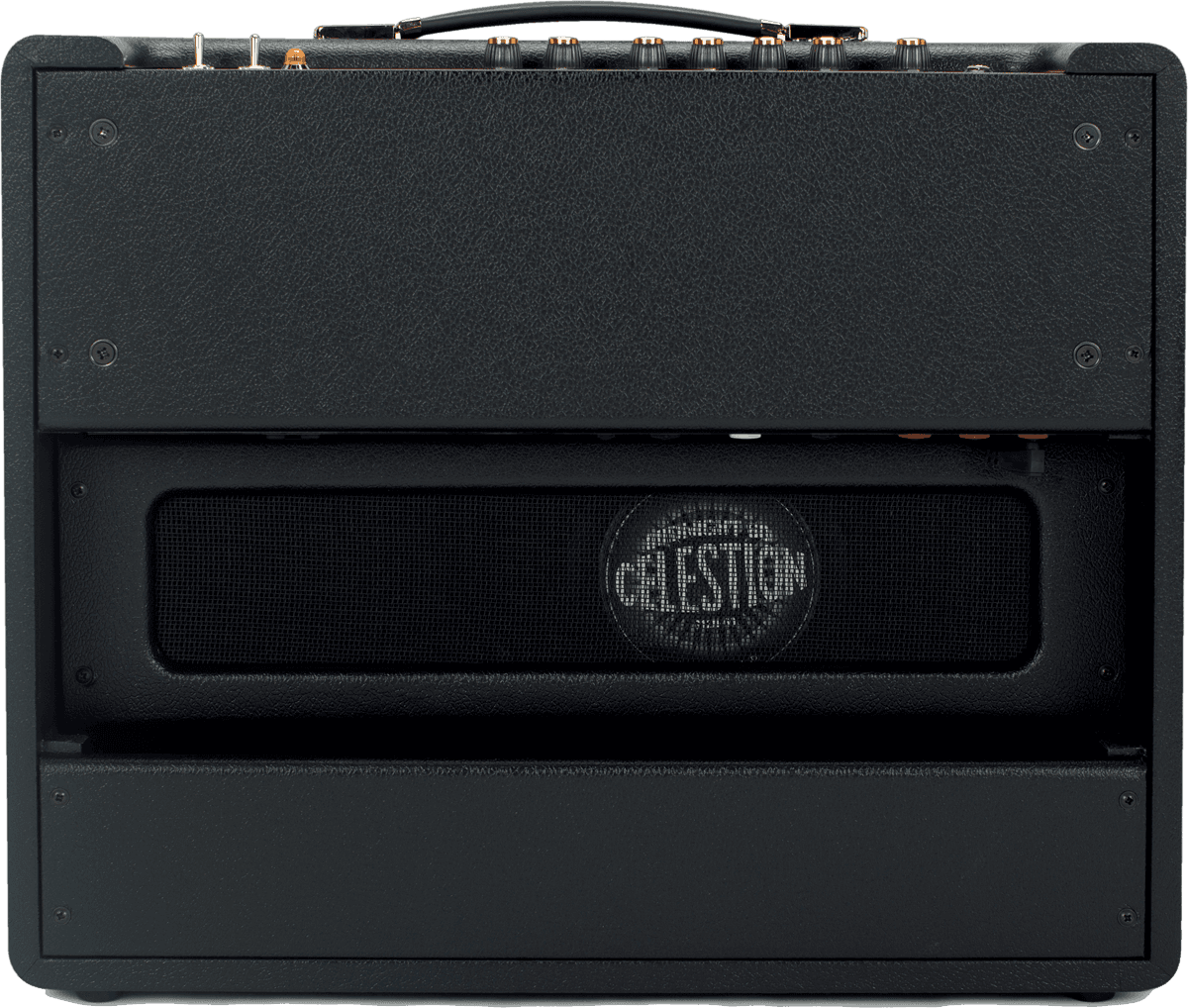 Origin 50C