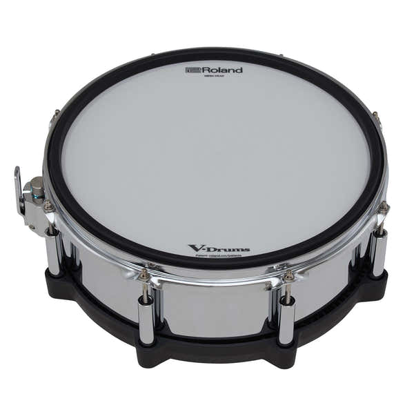 PD-14DSX 14" DIGITAL SNARE