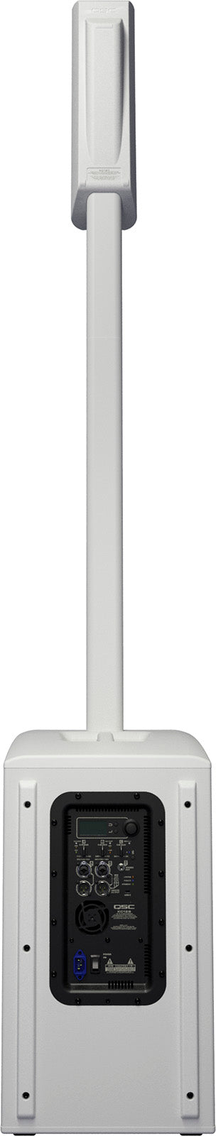 KC12T-WH-SYSTEM