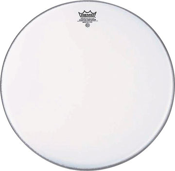 BE-118- - Emperor 18" Beschichtet