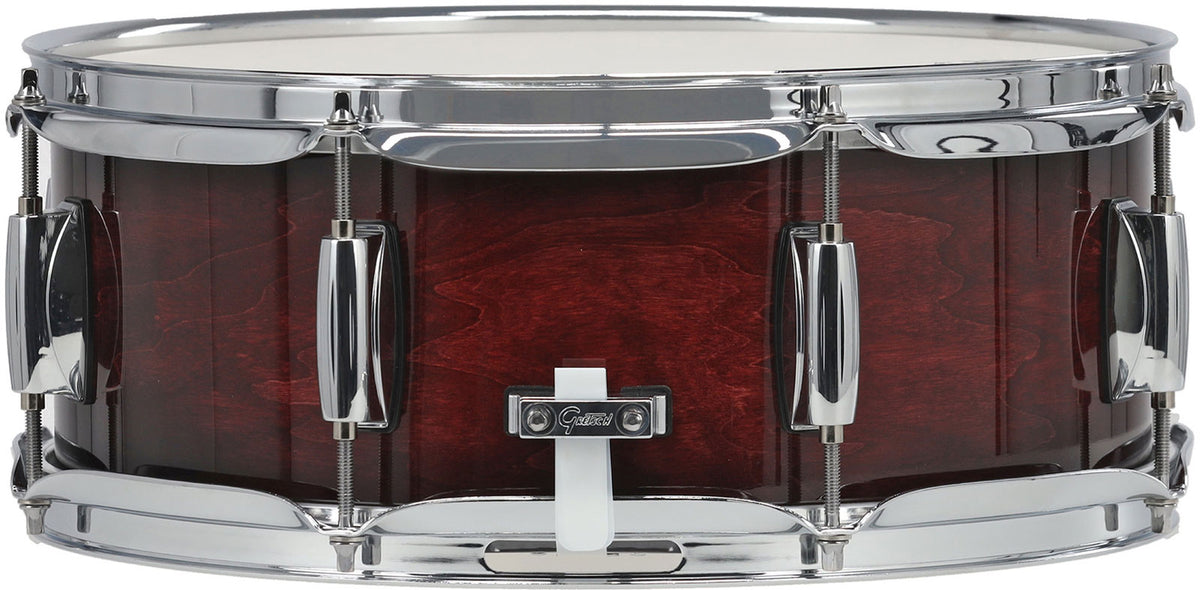 Catalina Maple Deep Cherry Burst 14x5,5 Holzkessel