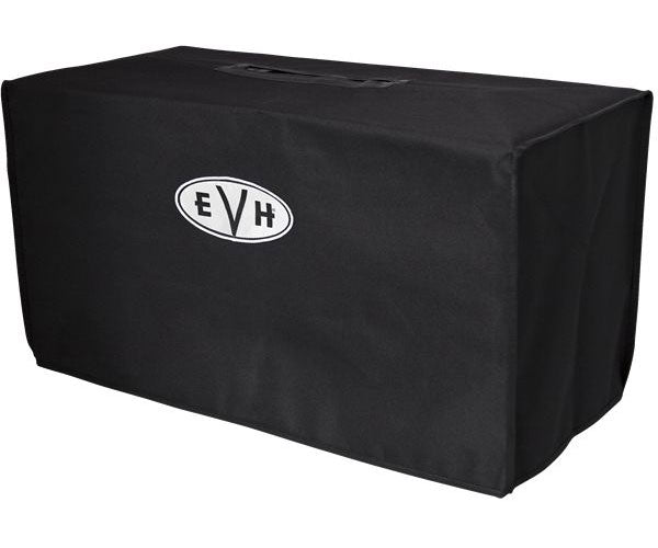 5150iii 2X12 Lautsprecherbox-Abdeckung Schwarz