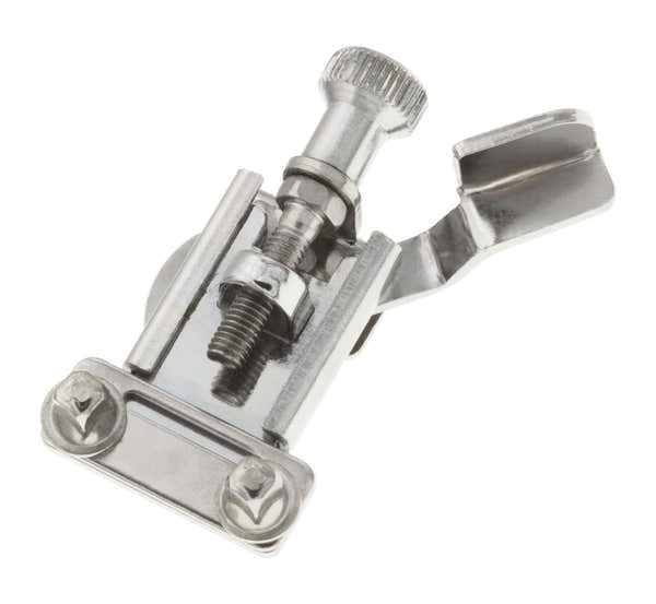 Sparedrum STO8 Snare-Abhebung "picollo" Snare-Strainer Snaredrum 19mm