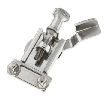 STO8 Snare-Abhebung "picollo" Snare-Strainer Snaredrum 19mm