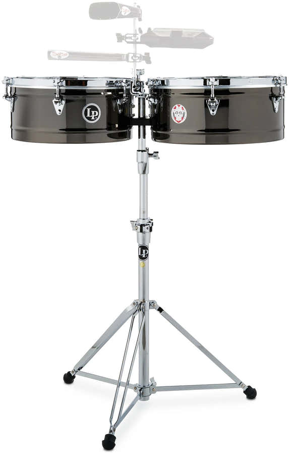 LP1415-KP Lateinische Timbales LP1415-KP
