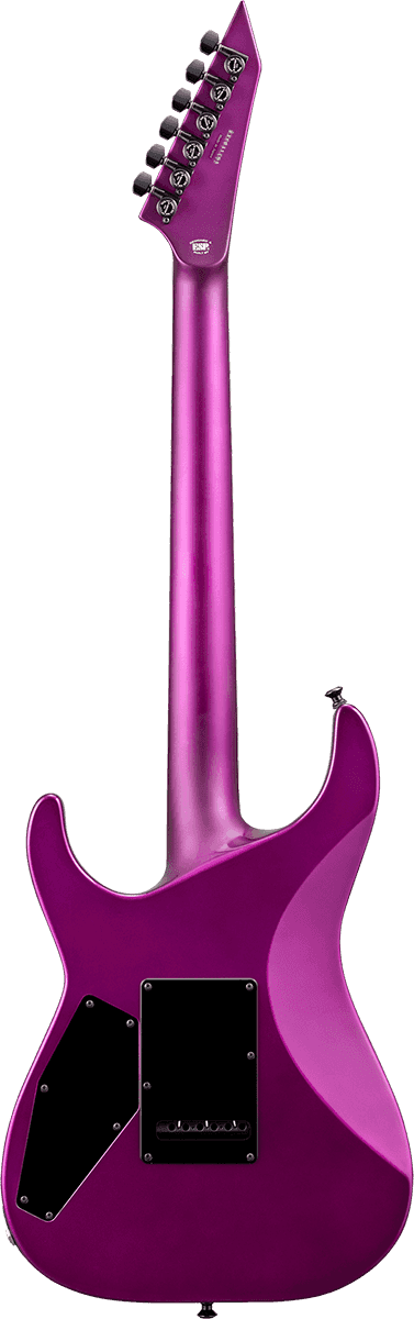 HST E-Ii Voodoo Lila