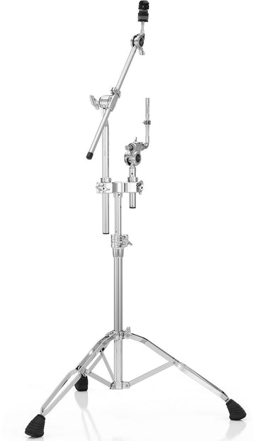 TC-1035BL - TOM-CYMBAL STAND L-ROD