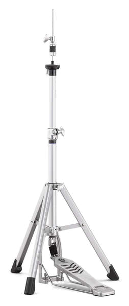 Yamaha HHS3 CROSSTOWN LIGHTWEIGHT HI-HAT STAND