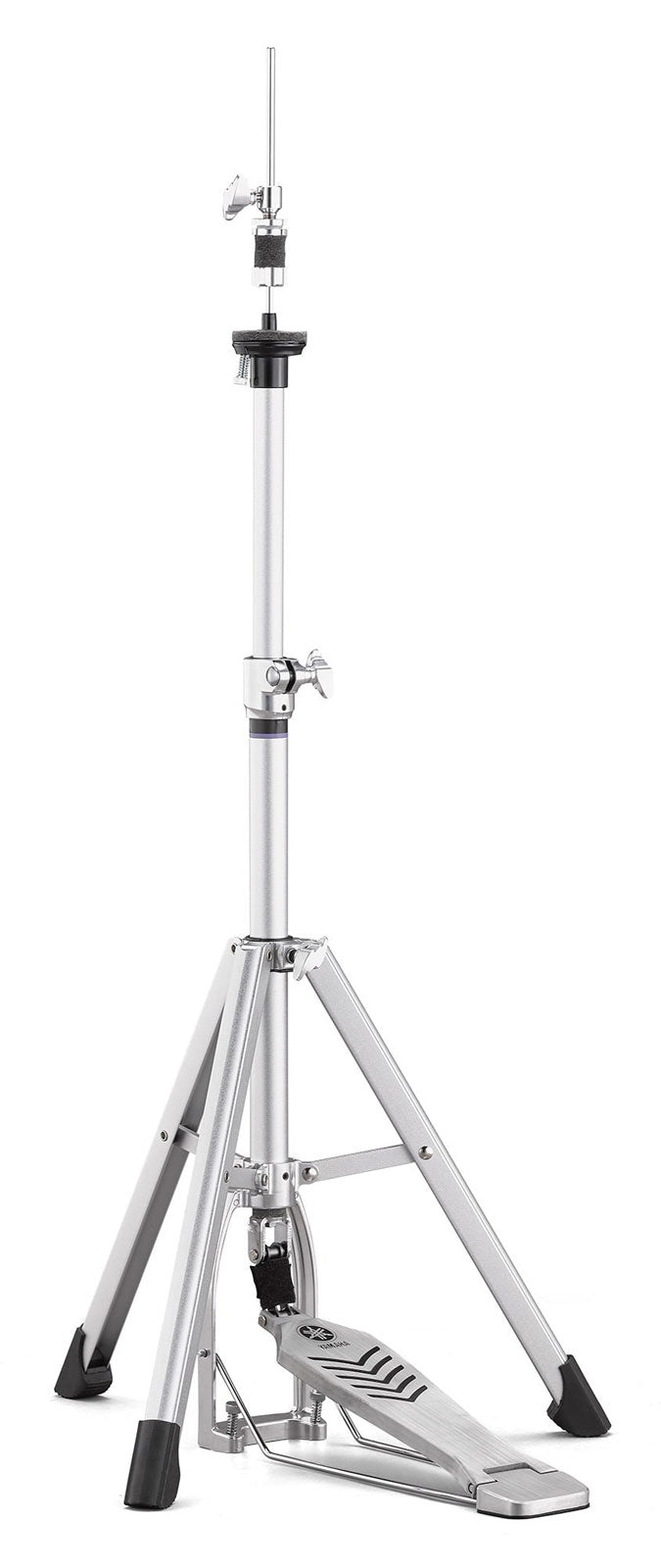 Yamaha Hi-Hat-Pedale