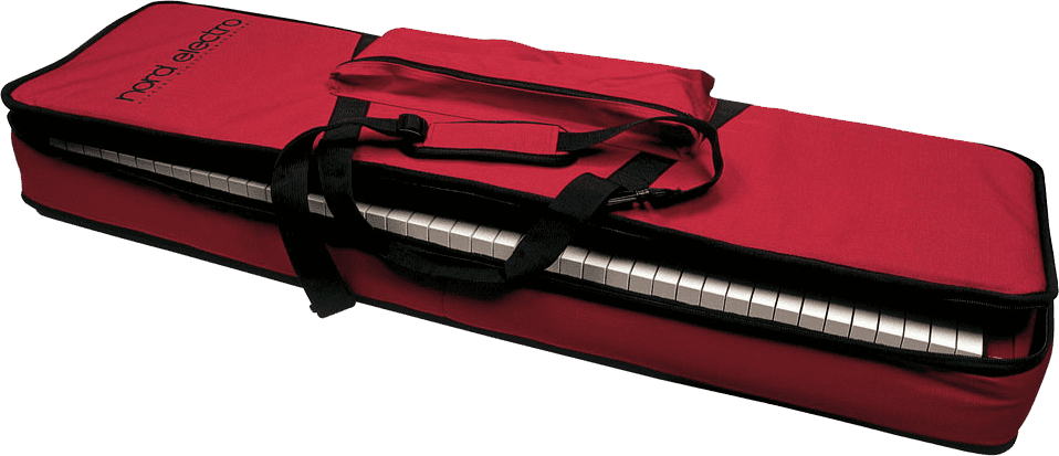 Nord weiche Tasche 3
