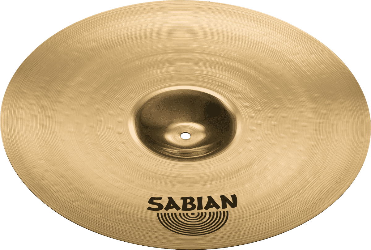 XSR1809B - XSR 18" Rock Crash