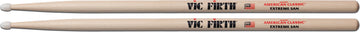AMERICAN CLASSIC HICKORY NYLON KOPF X5AN STCKE
