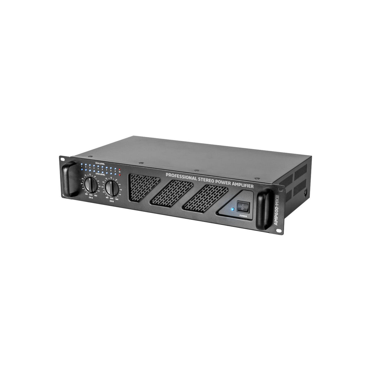 AMP600-MKII