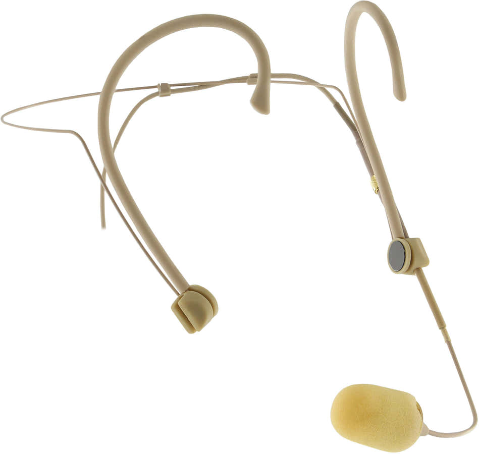 MU-210D