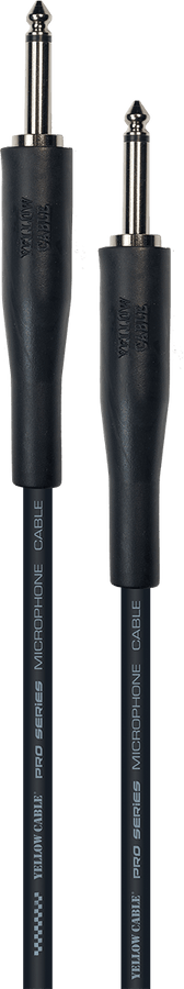 G46T 1/4 PHONE MALE 33FT. / 10M.