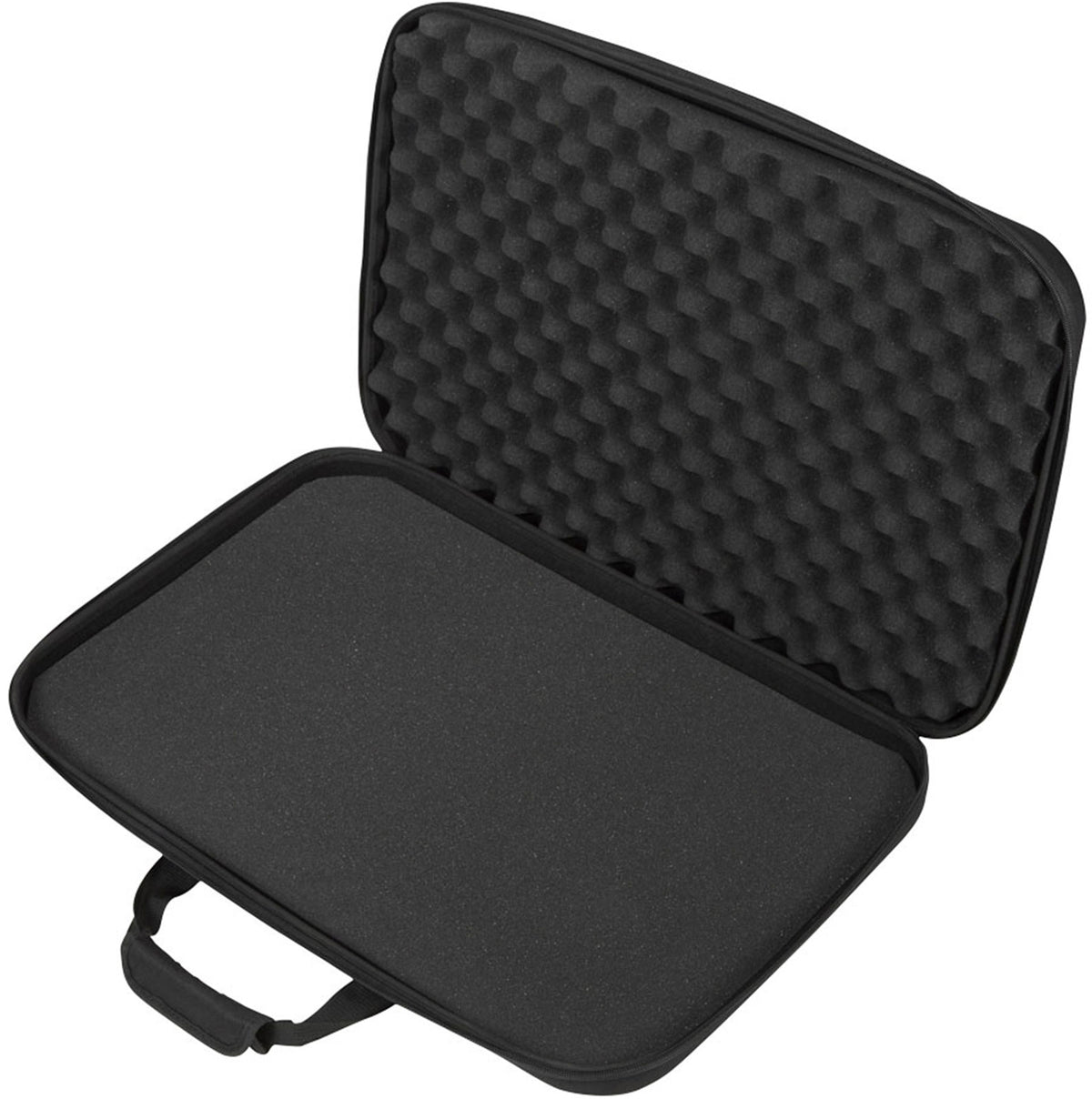 Eva Case DDJ-SR2 Rucksack