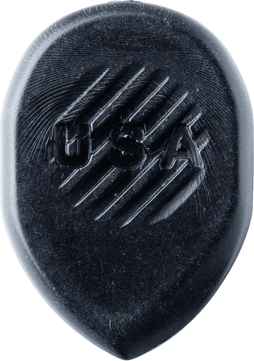 3 x 3,00mm Primetone Medium