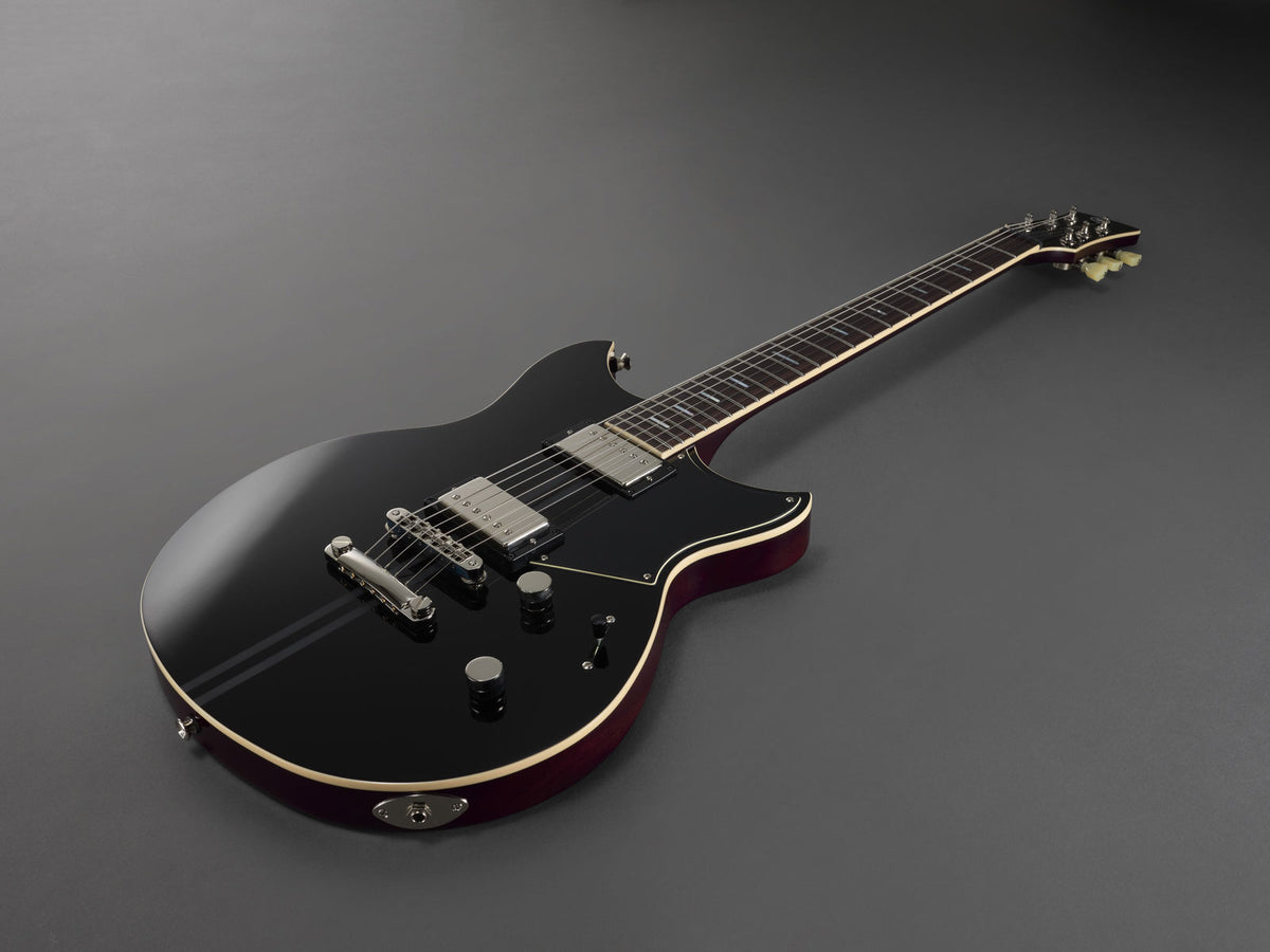 Revstar Standard Rss20 Schwarz